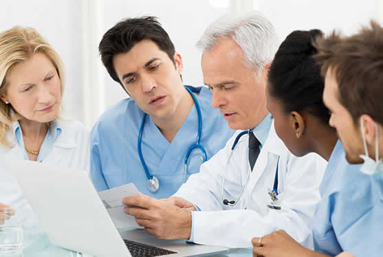 Kebersihan Lingkungan