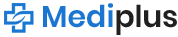 Hokiperdana